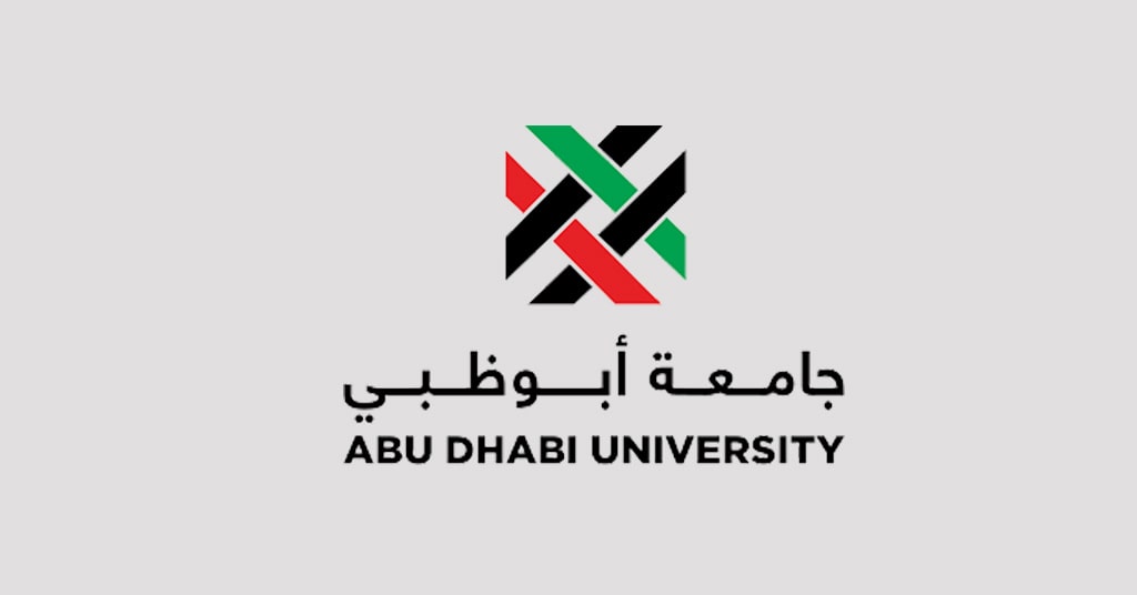 جامعة أبوظبي فرع العين