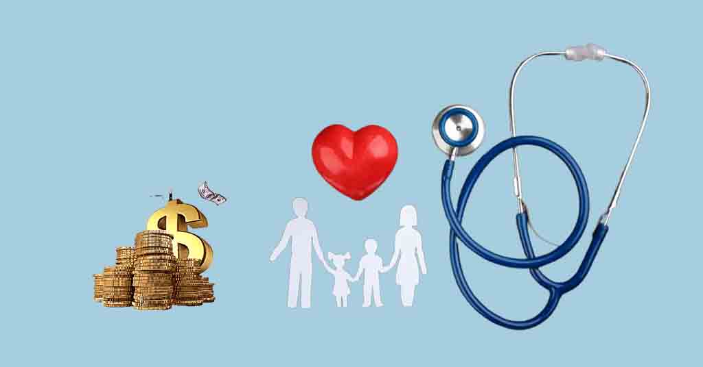 أسعار التأمين الصحي للأفراد في الإمارات