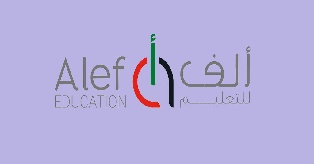 تسجيل دخول منصة ألف للتعليم