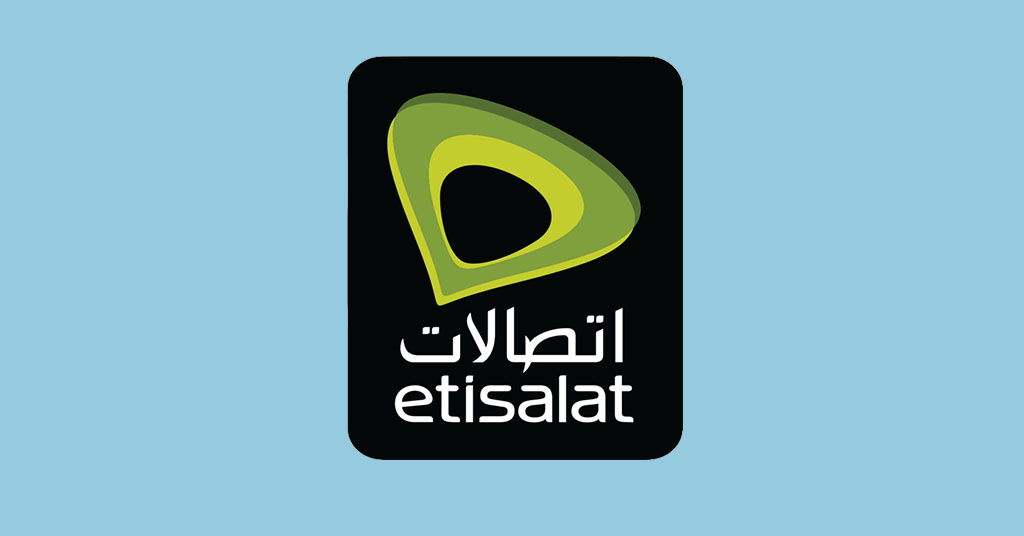 الموقع الرسمي للقنصلية العراقية في دبي