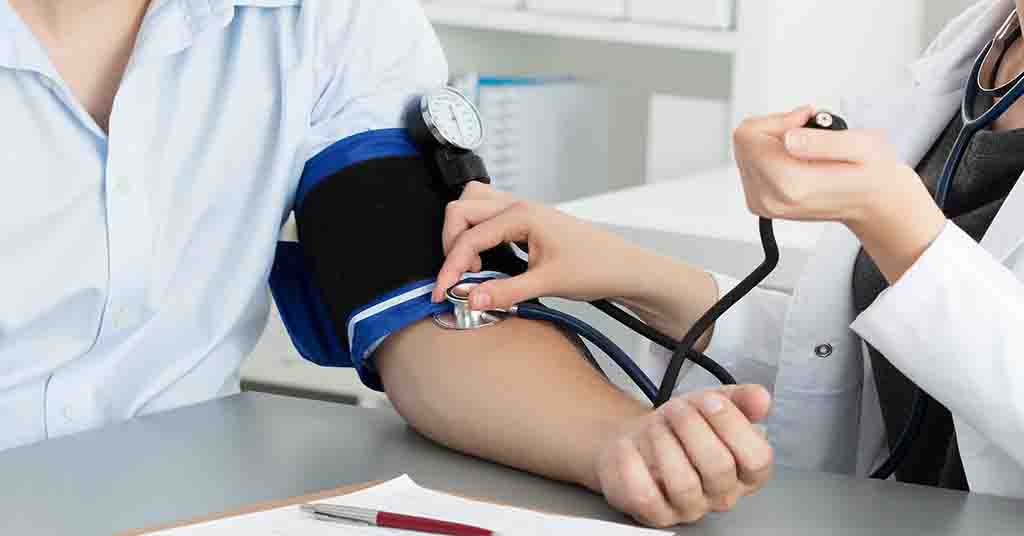 إدارة الطب الوقائي الشارقة الغبيبة